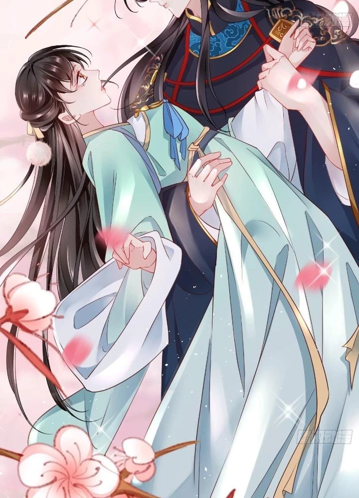 Thiên Hạ Vô Song Chapter 14 - Trang 40