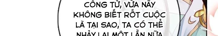 Thiên Hạ Vô Song Chapter 14 - Trang 43