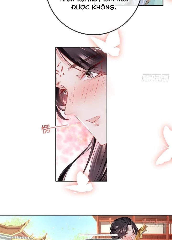 Thiên Hạ Vô Song Chapter 14 - Trang 44