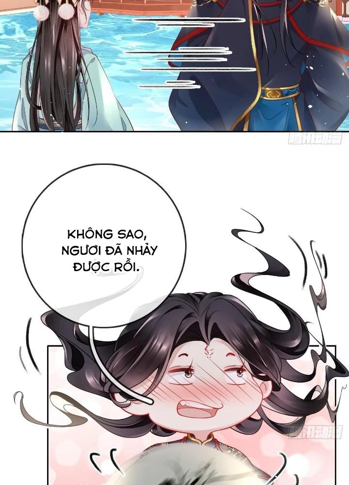 Thiên Hạ Vô Song Chapter 14 - Trang 46