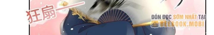 Thiên Hạ Vô Song Chapter 14 - Trang 47