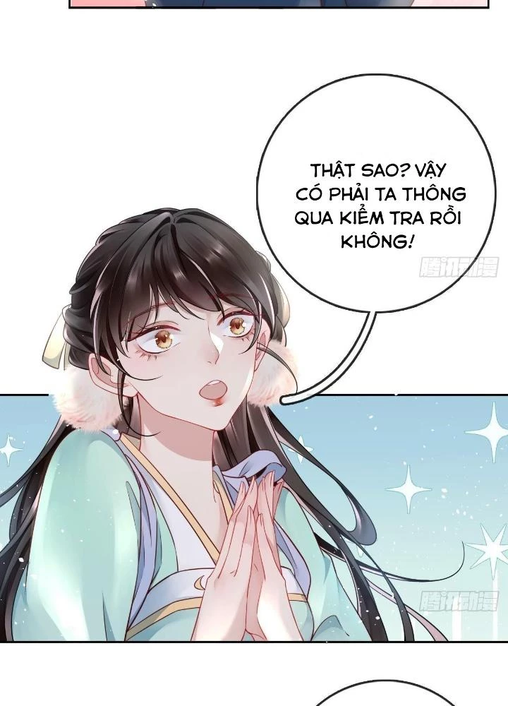 Thiên Hạ Vô Song Chapter 14 - Trang 48