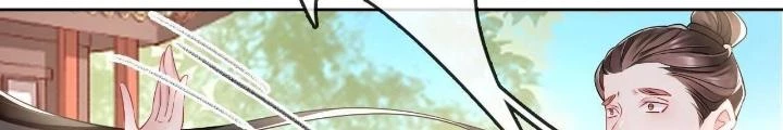 Thiên Hạ Vô Song Chapter 14 - Trang 5