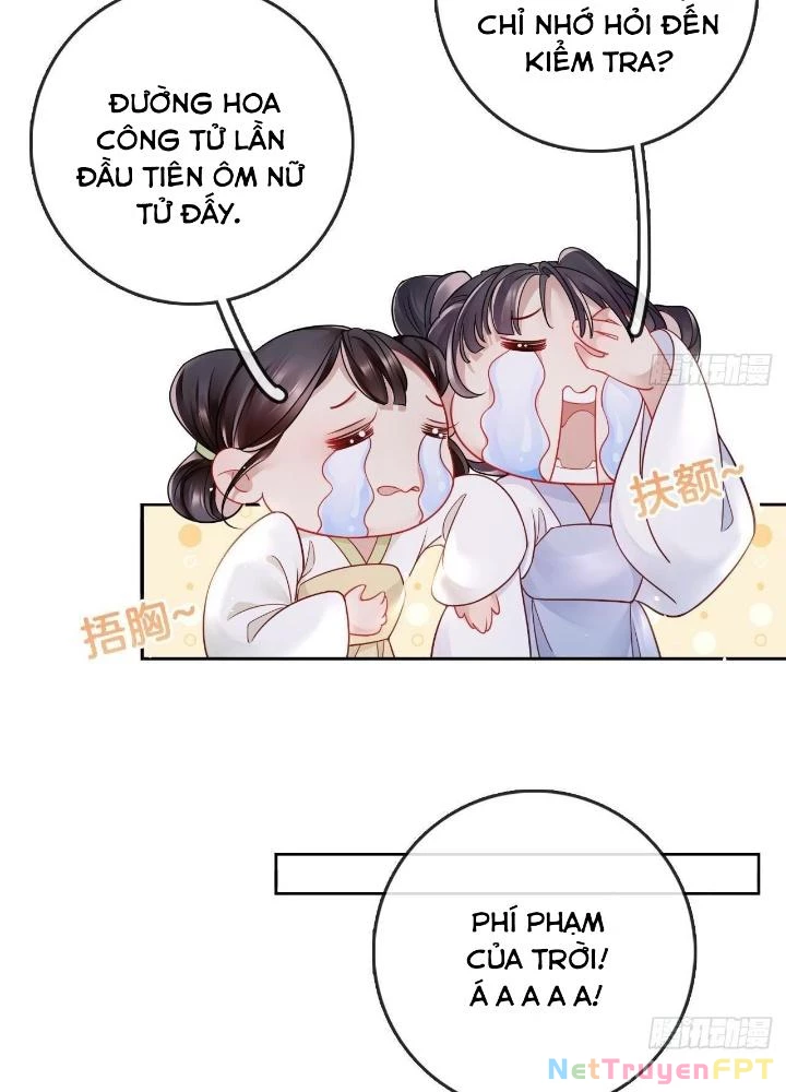 Thiên Hạ Vô Song Chapter 14 - Trang 50