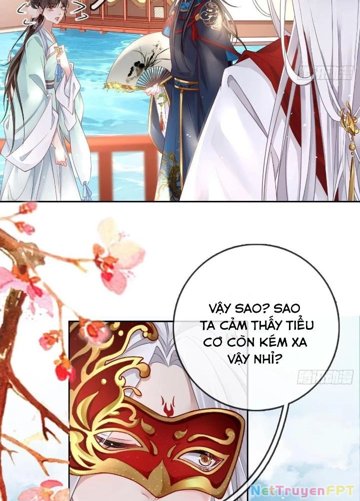 Thiên Hạ Vô Song Chapter 15 - Trang 10