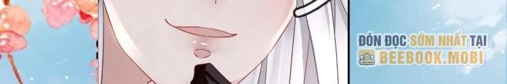 Thiên Hạ Vô Song Chapter 15 - Trang 11