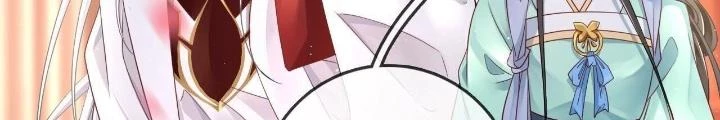 Thiên Hạ Vô Song Chapter 15 - Trang 13