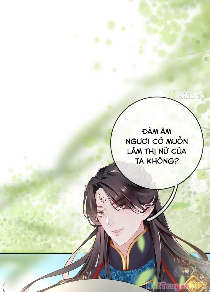 Thiên Hạ Vô Song Chapter 15 - Trang 18