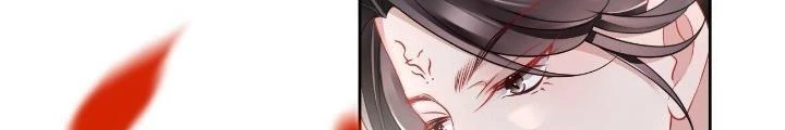 Thiên Hạ Vô Song Chapter 15 - Trang 25