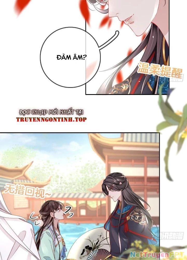 Thiên Hạ Vô Song Chapter 15 - Trang 26