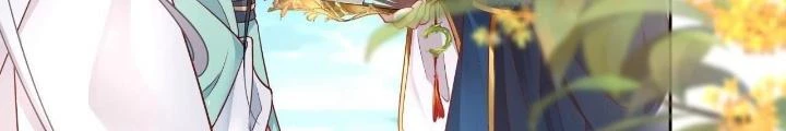 Thiên Hạ Vô Song Chapter 15 - Trang 27