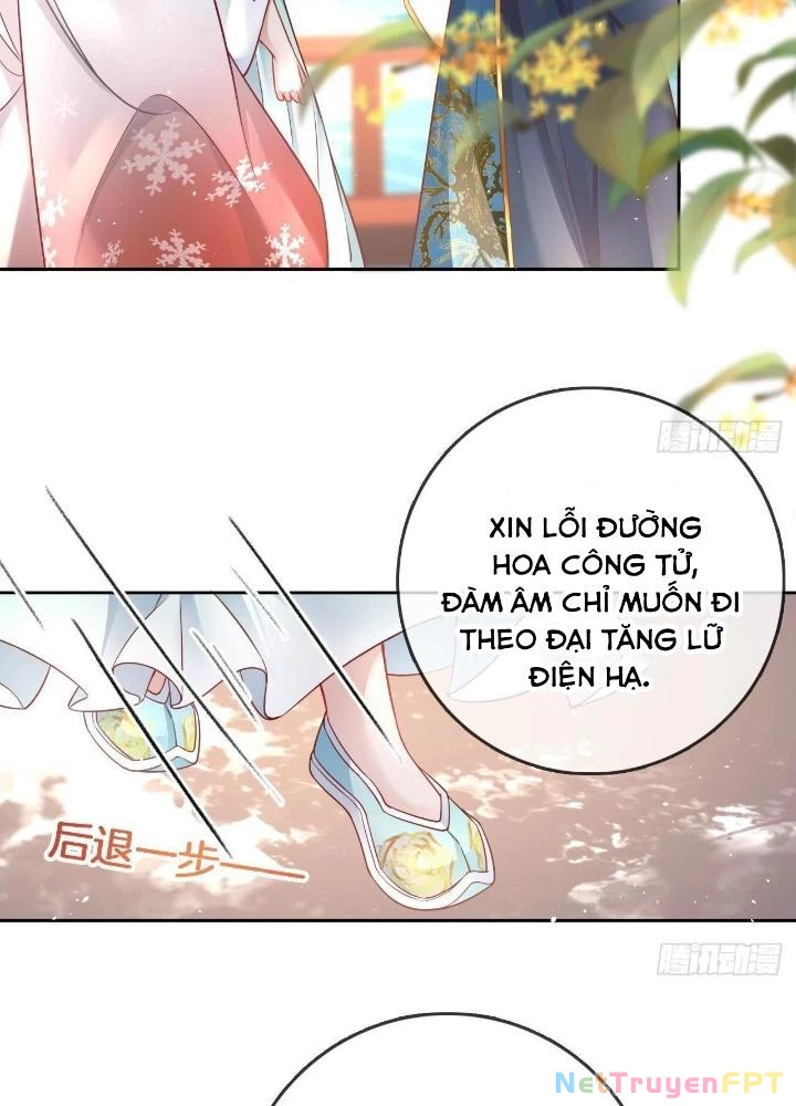 Thiên Hạ Vô Song Chapter 15 - Trang 28