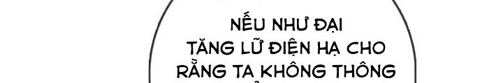 Thiên Hạ Vô Song Chapter 15 - Trang 29