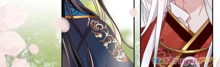 Thiên Hạ Vô Song Chapter 15 - Trang 3