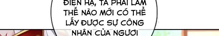 Thiên Hạ Vô Song Chapter 15 - Trang 31