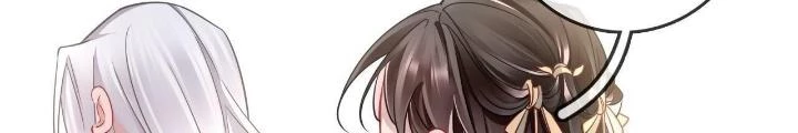 Thiên Hạ Vô Song Chapter 15 - Trang 35