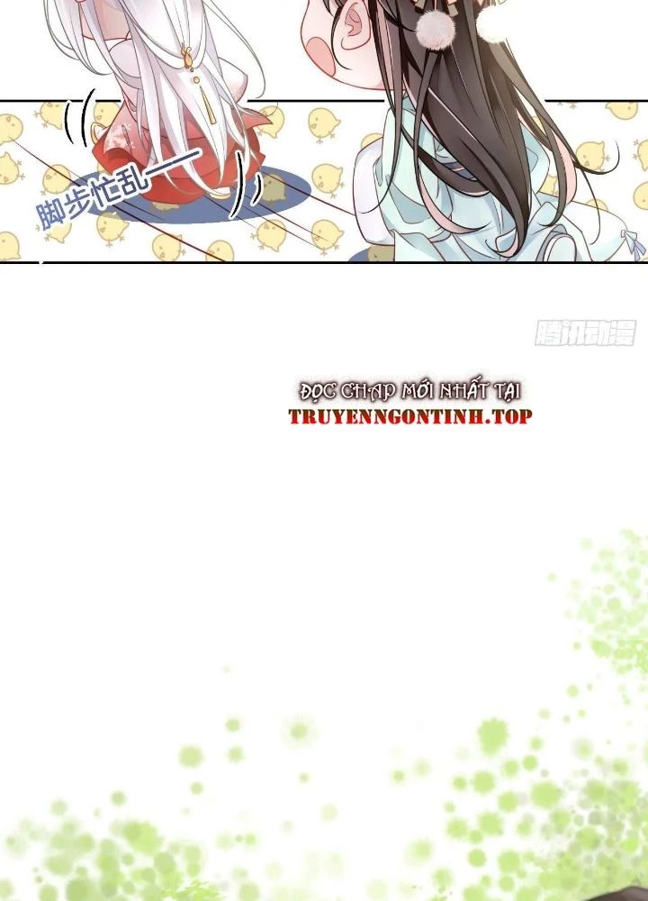 Thiên Hạ Vô Song Chapter 15 - Trang 36
