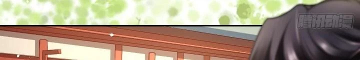 Thiên Hạ Vô Song Chapter 15 - Trang 37