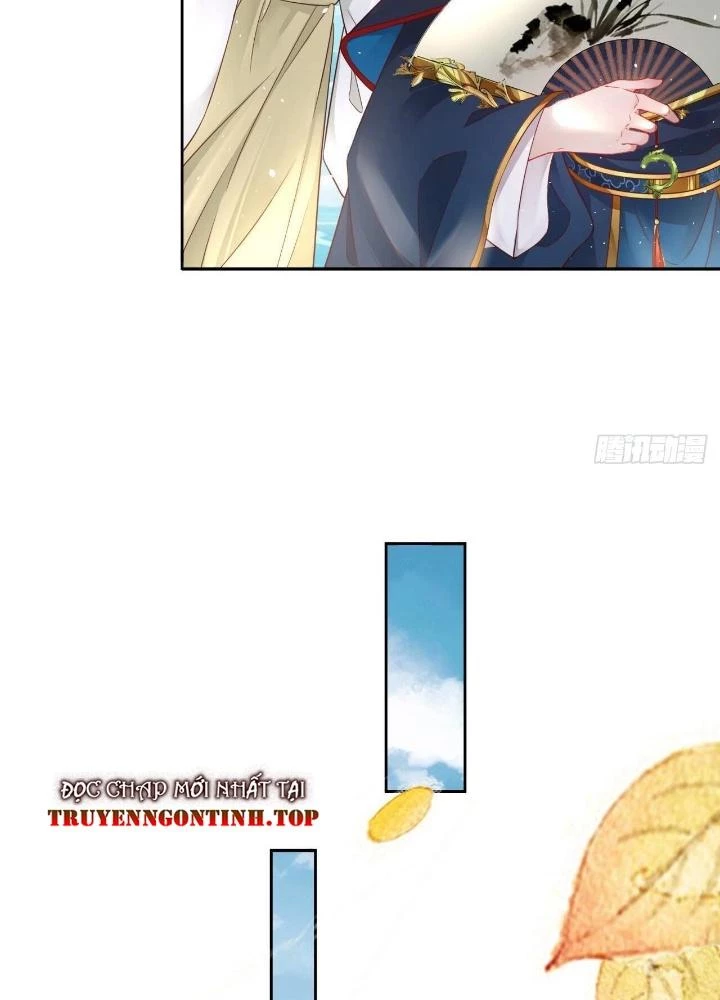 Thiên Hạ Vô Song Chapter 15 - Trang 42