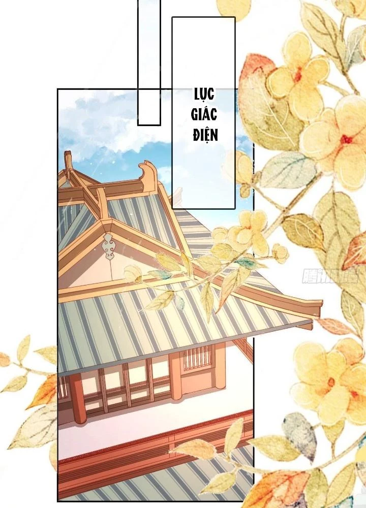 Thiên Hạ Vô Song Chapter 15 - Trang 44