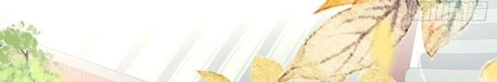 Thiên Hạ Vô Song Chapter 15 - Trang 45