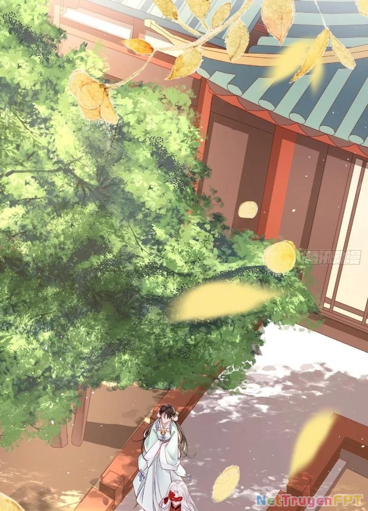 Thiên Hạ Vô Song Chapter 15 - Trang 46