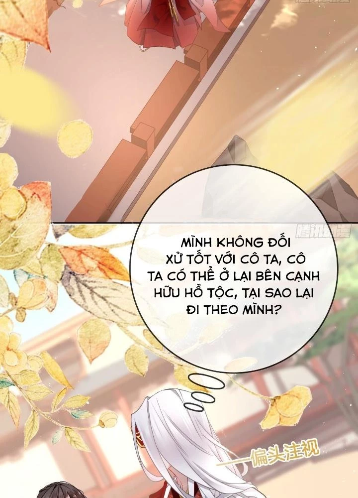 Thiên Hạ Vô Song Chapter 15 - Trang 48