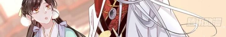 Thiên Hạ Vô Song Chapter 15 - Trang 49