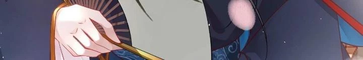 Thiên Hạ Vô Song Chapter 15 - Trang 5