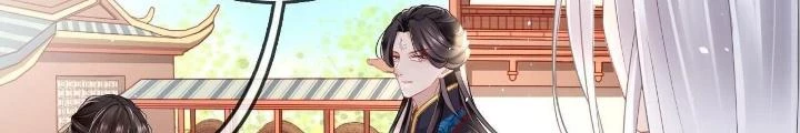 Thiên Hạ Vô Song Chapter 15 - Trang 9