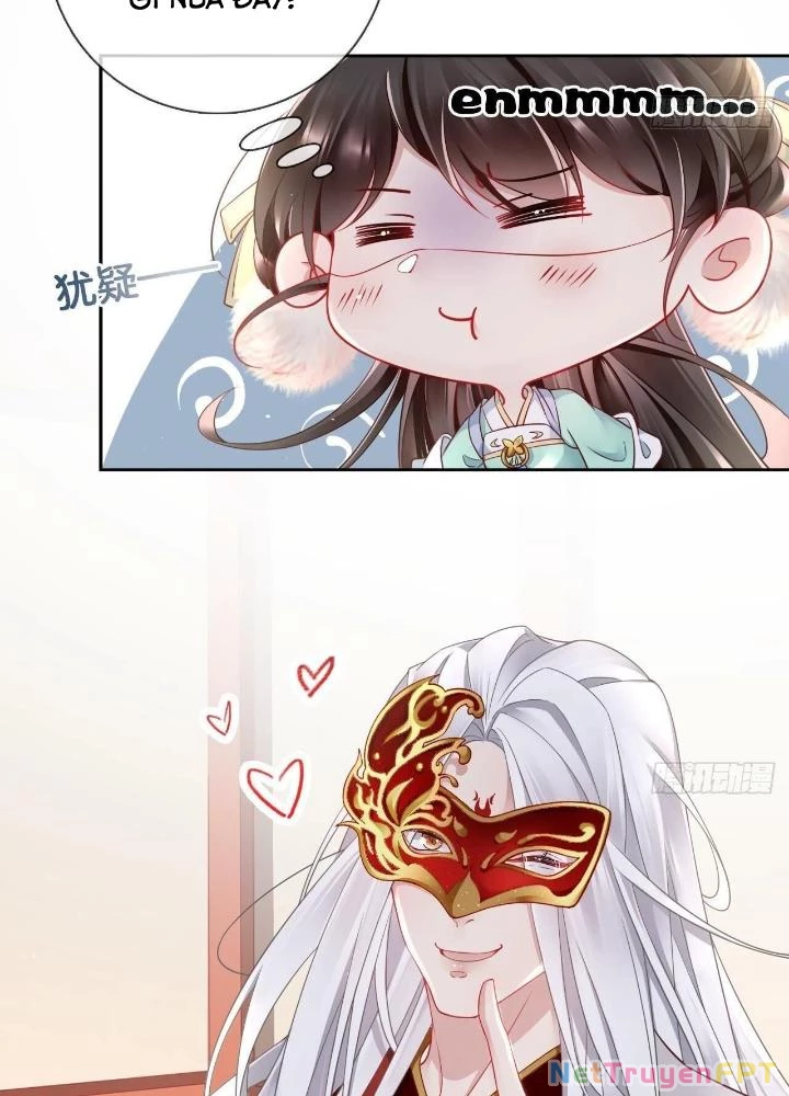 Thiên Hạ Vô Song Chapter 17 - Trang 10