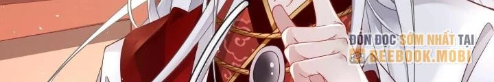 Thiên Hạ Vô Song Chapter 17 - Trang 11