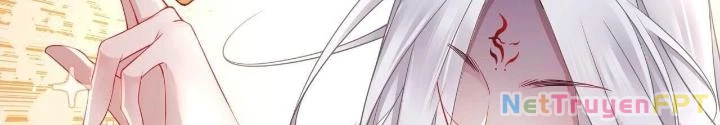 Thiên Hạ Vô Song Chapter 17 - Trang 15