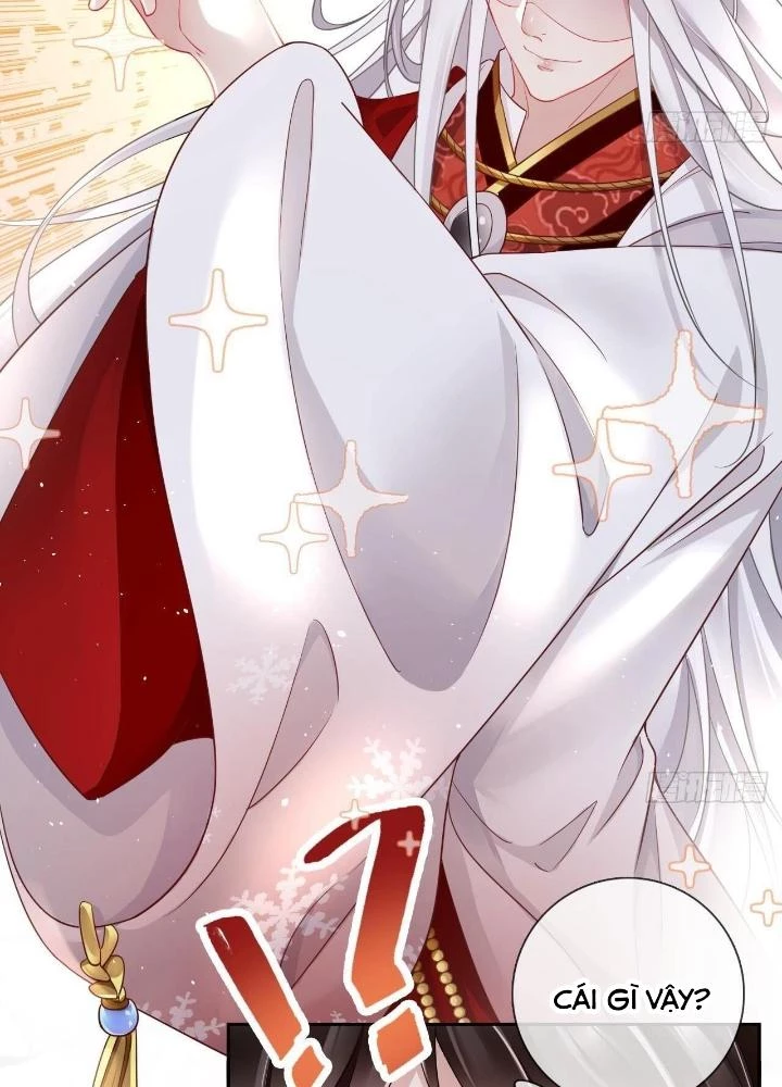 Thiên Hạ Vô Song Chapter 17 - Trang 16