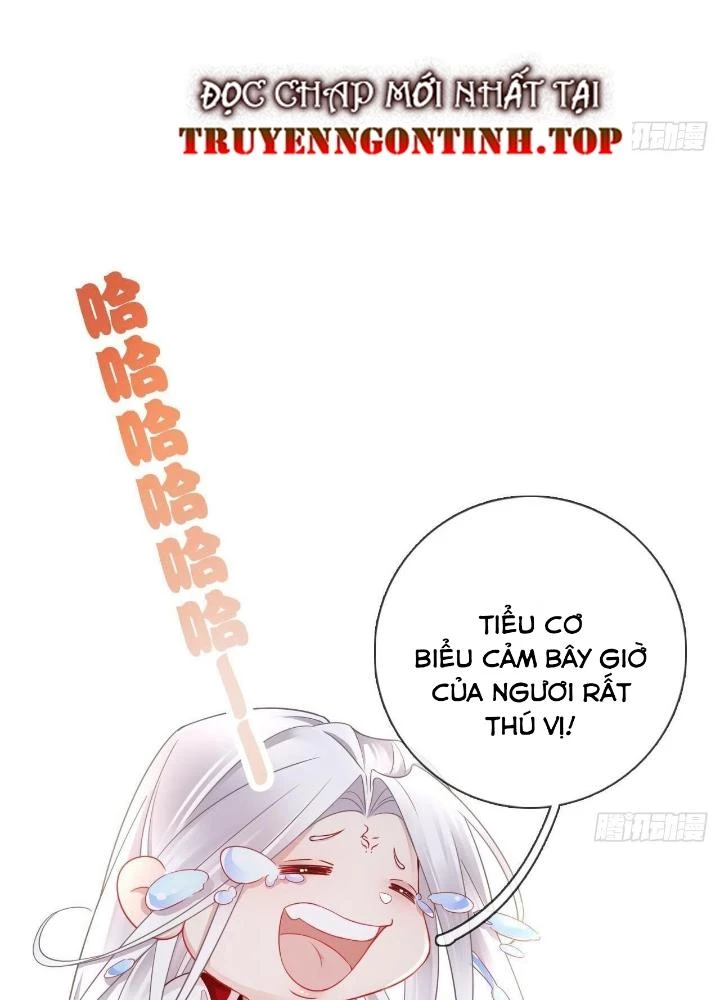 Thiên Hạ Vô Song Chapter 17 - Trang 22
