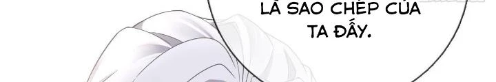 Thiên Hạ Vô Song Chapter 17 - Trang 25