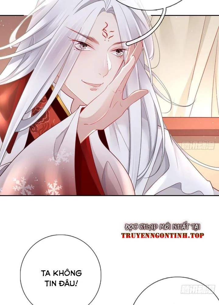 Thiên Hạ Vô Song Chapter 17 - Trang 26