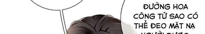Thiên Hạ Vô Song Chapter 17 - Trang 27