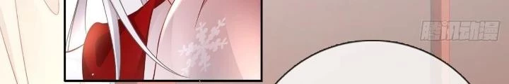 Thiên Hạ Vô Song Chapter 17 - Trang 29