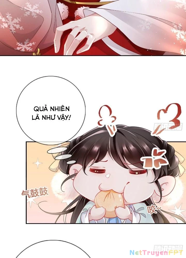 Thiên Hạ Vô Song Chapter 17 - Trang 32