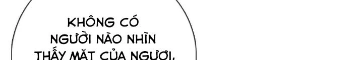 Thiên Hạ Vô Song Chapter 17 - Trang 33