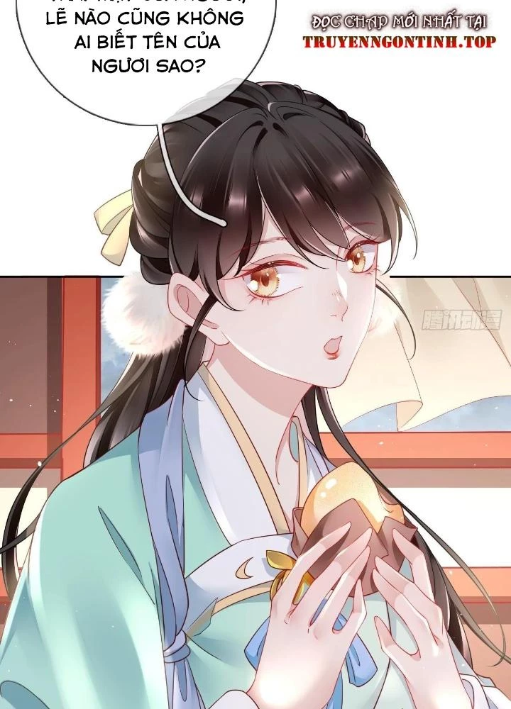 Thiên Hạ Vô Song Chapter 17 - Trang 34