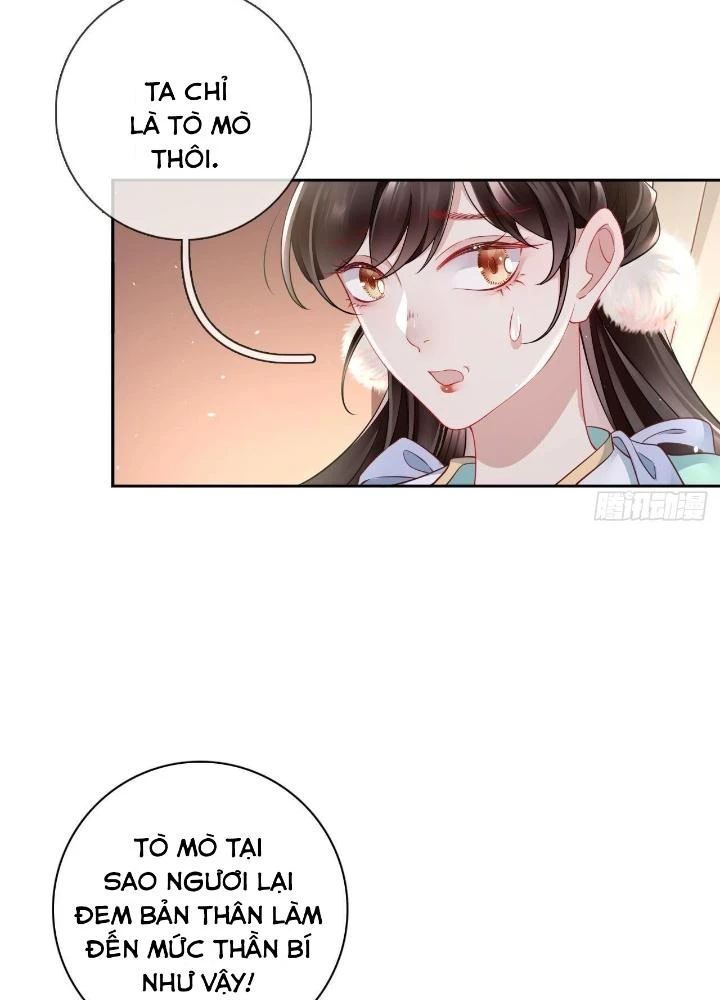 Thiên Hạ Vô Song Chapter 17 - Trang 38
