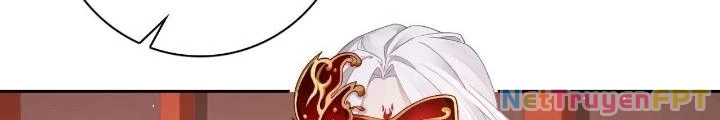 Thiên Hạ Vô Song Chapter 17 - Trang 39