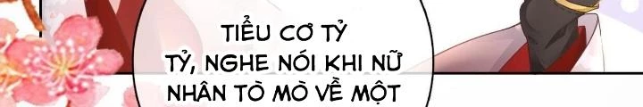 Thiên Hạ Vô Song Chapter 17 - Trang 41