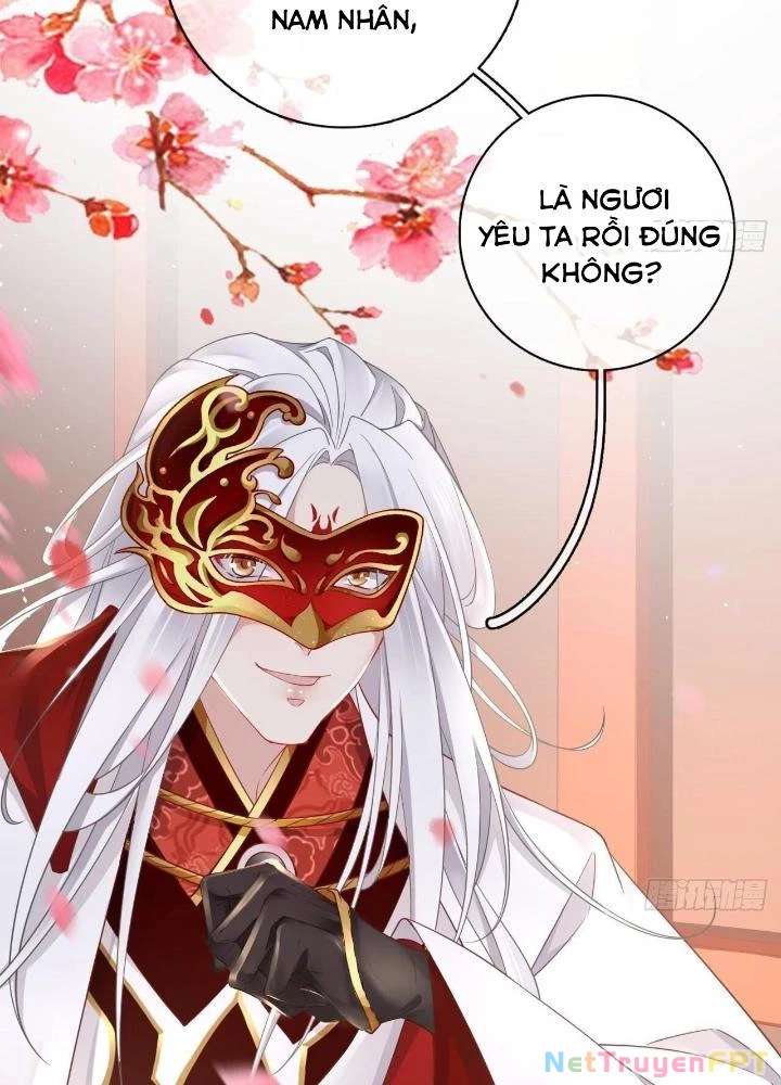 Thiên Hạ Vô Song Chapter 17 - Trang 42