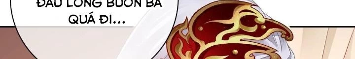 Thiên Hạ Vô Song Chapter 17 - Trang 45