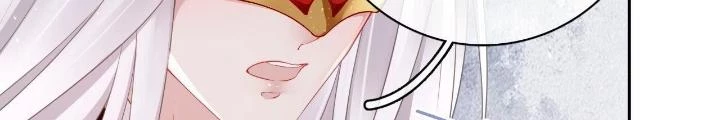 Thiên Hạ Vô Song Chapter 17 - Trang 47