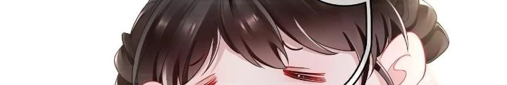 Thiên Hạ Vô Song Chapter 17 - Trang 49