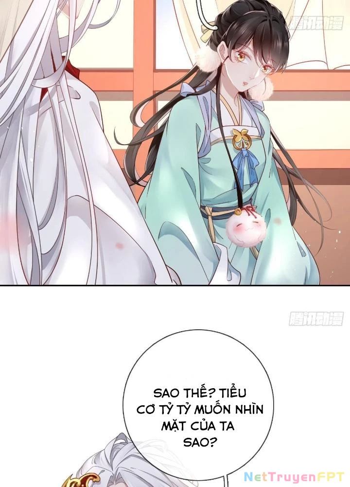 Thiên Hạ Vô Song Chapter 17 - Trang 6